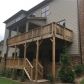 3910 Mabry Rd, Roswell, GA 30075 ID:15762057