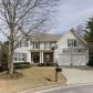 1107 Cooper Oak Ct SE, Smyrna, GA 30082 ID:15626222