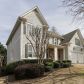 1107 Cooper Oak Ct SE, Smyrna, GA 30082 ID:15626223