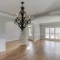 1107 Cooper Oak Ct SE, Smyrna, GA 30082 ID:15626228