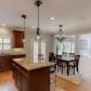 1107 Cooper Oak Ct SE, Smyrna, GA 30082 ID:15626229