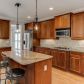 1107 Cooper Oak Ct SE, Smyrna, GA 30082 ID:15626230