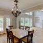 1107 Cooper Oak Ct SE, Smyrna, GA 30082 ID:15626231