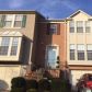 7220 Huckleberry Ct, Clinton, MD 20735 ID:15895750