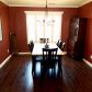 708 Spring Ridge Ct NW, Kennesaw, GA 30144 ID:15504106