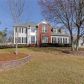 259 Senators Ridge Dr, Dallas, GA 30132 ID:15620026