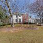 259 Senators Ridge Dr, Dallas, GA 30132 ID:15620028