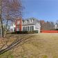 259 Senators Ridge Dr, Dallas, GA 30132 ID:15620029