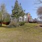 259 Senators Ridge Dr, Dallas, GA 30132 ID:15620030