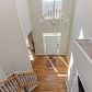 259 Senators Ridge Dr, Dallas, GA 30132 ID:15620031