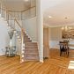 259 Senators Ridge Dr, Dallas, GA 30132 ID:15620032