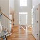 259 Senators Ridge Dr, Dallas, GA 30132 ID:15620033