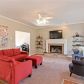 259 Senators Ridge Dr, Dallas, GA 30132 ID:15620034