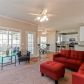 259 Senators Ridge Dr, Dallas, GA 30132 ID:15620035