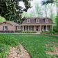 215 Hembree Rd, Roswell, GA 30075 ID:15715216