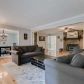 215 Hembree Rd, Roswell, GA 30075 ID:15715217