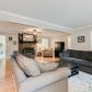 215 Hembree Rd, Roswell, GA 30075 ID:15715218