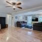 215 Hembree Rd, Roswell, GA 30075 ID:15715219