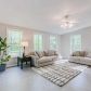 215 Hembree Rd, Roswell, GA 30075 ID:15715220