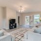 215 Hembree Rd, Roswell, GA 30075 ID:15715221