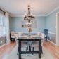 215 Hembree Rd, Roswell, GA 30075 ID:15715222