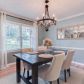 215 Hembree Rd, Roswell, GA 30075 ID:15715223