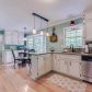 215 Hembree Rd, Roswell, GA 30075 ID:15715224