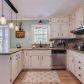 215 Hembree Rd, Roswell, GA 30075 ID:15715225