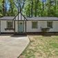 271 Oak Dr SE, Atlanta, GA 30354 ID:15754685