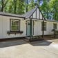 271 Oak Dr SE, Atlanta, GA 30354 ID:15754686