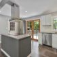 271 Oak Dr SE, Atlanta, GA 30354 ID:15754690