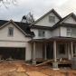 1315 Egan Way, Atlanta, GA 30344 ID:15516309