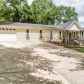 102 Angela Ct, Woodstock, GA 30188 ID:15764960