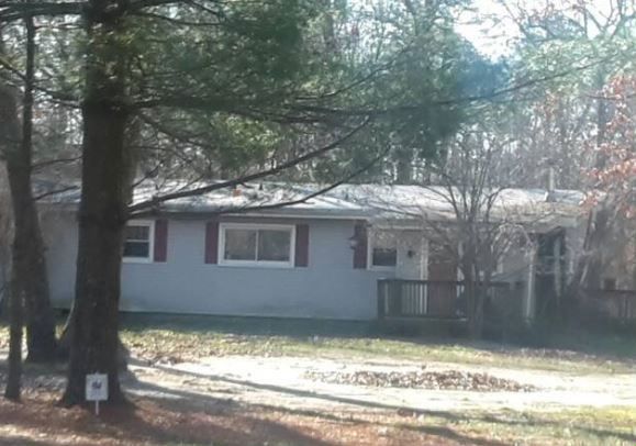 1121 12th Ave, Dorothy, NJ 08317