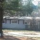 1121 12th Ave, Dorothy, NJ 08317 ID:15569531
