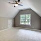 2566 Ashford Rd NE, Atlanta, GA 30319 ID:15847131