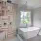 2566 Ashford Rd NE, Atlanta, GA 30319 ID:15847132