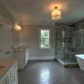 2566 Ashford Rd NE, Atlanta, GA 30319 ID:15847133