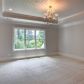 2566 Ashford Rd NE, Atlanta, GA 30319 ID:15847134