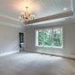 2566 Ashford Rd NE, Atlanta, GA 30319 ID:15847135