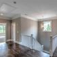 2566 Ashford Rd NE, Atlanta, GA 30319 ID:15847136