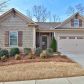 127 Mount Moriah Rd, Ball Ground, GA 30107 ID:15632132