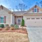 127 Mount Moriah Rd, Ball Ground, GA 30107 ID:15632133