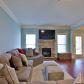 127 Mount Moriah Rd, Ball Ground, GA 30107 ID:15632134