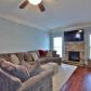 127 Mount Moriah Rd, Ball Ground, GA 30107 ID:15632135