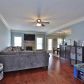 127 Mount Moriah Rd, Ball Ground, GA 30107 ID:15632136