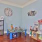 127 Mount Moriah Rd, Ball Ground, GA 30107 ID:15632137