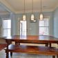 127 Mount Moriah Rd, Ball Ground, GA 30107 ID:15632138