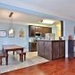 127 Mount Moriah Rd, Ball Ground, GA 30107 ID:15632139