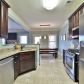 127 Mount Moriah Rd, Ball Ground, GA 30107 ID:15632140